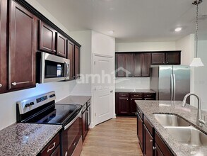 417 Sandstone Dr in St. Augustine, FL - Building Photo - Building Photo