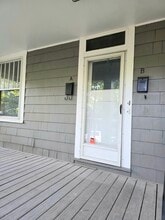 220 E Oakland Ave, Unit B in Columbus, OH - Building Photo - Building Photo