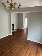 3101 Sara Dr in Rowlett, TX - Building Photo - Building Photo