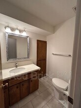 3355 San Fernando Ct in Merced, CA - Building Photo - Building Photo