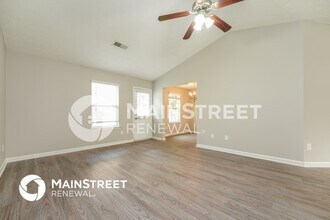 125 Rockingham Dr in Covington, GA - Building Photo - Building Photo