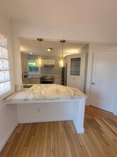 415 Virginia Ct in Santa Rosa, CA - Building Photo - Building Photo
