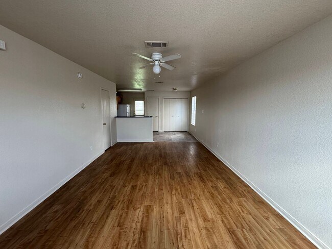 3408 Zephyr Rd-Unit -Unit D in Killeen, TX - Building Photo - Building Photo