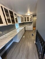 1117 Foster St in Evanston, IL - Building Photo