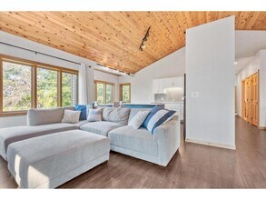 11423 Fawn Lake Rd in Pequot Lakes, MN - Building Photo - Building Photo