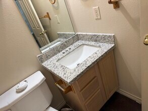 19518 FM 2493, Unit 19516 FM 2493 in Flint, TX - Foto de edificio - Building Photo