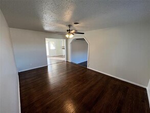 1324 Whispering Trail in Dallas, TX - Building Photo - Building Photo