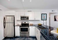 Building Photo - MODE @ Fairmount Villas Apartments in Phoenix, Arizona