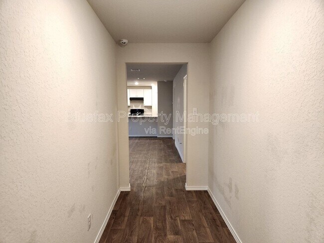 3322 Stoney Knoll in San Antonio, TX - Building Photo - Building Photo