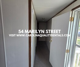 54 Marilyn St in Henderson, NC - Building Photo - Building Photo