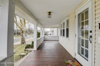 94 Church St in Belford, NJ - Building Photo - Building Photo