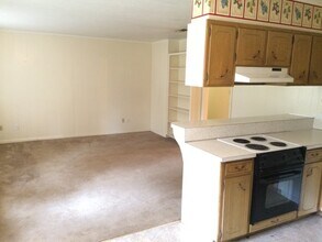 9373 Delores Dr in Shreveport, LA - Building Photo - Building Photo