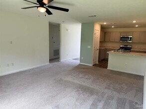 8743 Schooner Ln in Pensacola, FL - Building Photo - Building Photo
