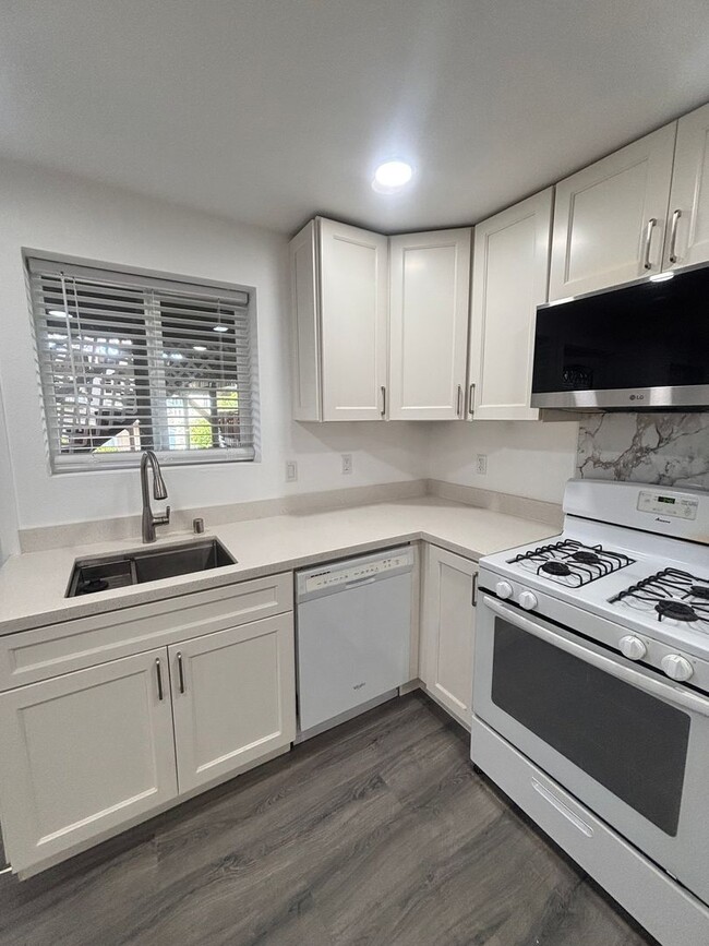 property at 428 Winslow St