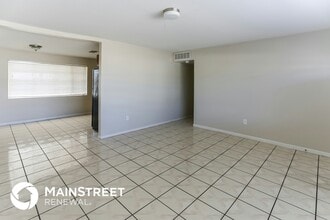 3945 W Windsor Ave in Phoenix, AZ - Building Photo - Building Photo