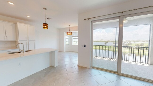 property at 43985 Boardwalk Loop