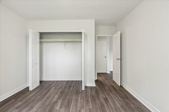 435 Grey Street in London, ON - Building Photo - Interior Photo