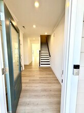 265 Sweetbay Tree Dr in Wendell, NC - Foto de edificio - Building Photo