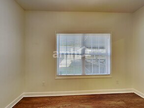 4273 Rachel Donelson Pass in Hermitage, TN - Foto de edificio - Building Photo