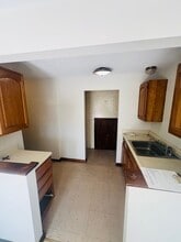 3 Stafford St in Plymouth, MA - Building Photo - Building Photo