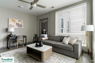 3565 Mynders Ave in Memphis, TN - Building Photo - Building Photo