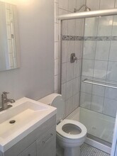 45 Bradley Ln in Hoffman Estates, IL - Building Photo - Building Photo