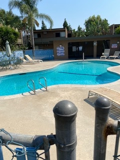 931 N Highland St in Orange, CA - Building Photo