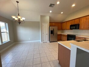 2322 Tallgrass Cir in Bossier City, LA - Building Photo - Building Photo