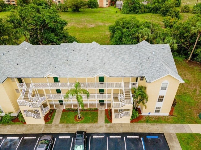property at 6324 Costa C Dr