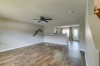 7404 Rice Ct in Fairview, TN - Building Photo - Building Photo