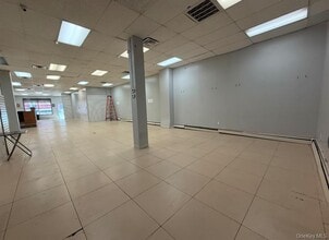 35-50-50 92nd St in Queens, NY - Building Photo - Building Photo