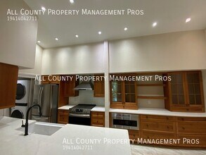 4156 Central Sarasota Pkwy in Sarasota, FL - Building Photo - Building Photo