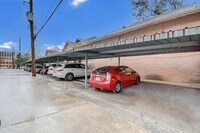 6303 Crab Orchard Rd photo'