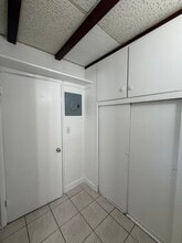2426 Scott St, Unit 2426 Scott St in Hollywood, FL - Building Photo - Building Photo