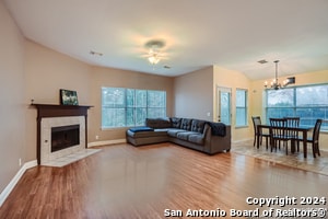 21623 Rio Colorado in San Antonio, TX - Building Photo - Building Photo