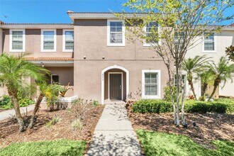 4569 Ada Ln in Kissimmee, FL - Building Photo - Building Photo