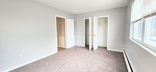 3025 Devereaux Ave in Philadelphia, PA - Building Photo - Building Photo