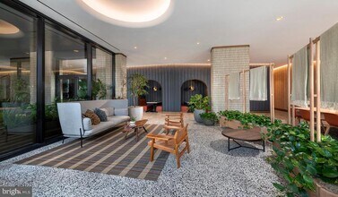 4710 Elm St-Unit -2B-E-0614 in Bethesda, MD - Building Photo - Building Photo