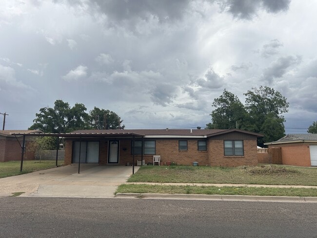 property at 1102 NW 13th St