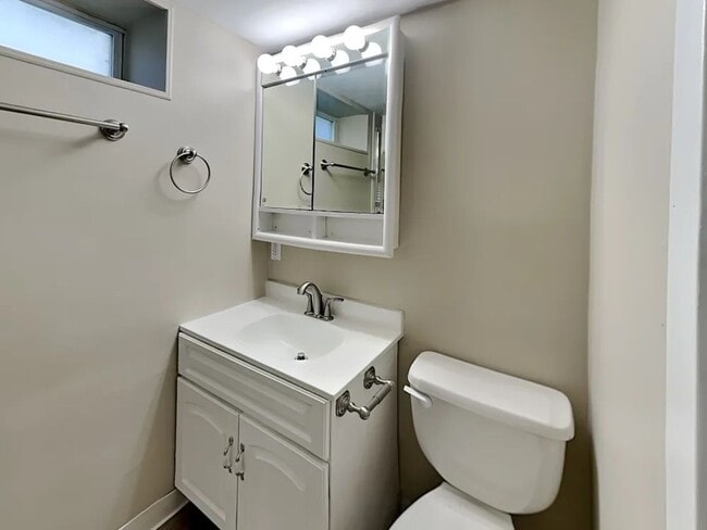 3101 Nevada Ave S in Minneapolis, MN - Building Photo - Building Photo