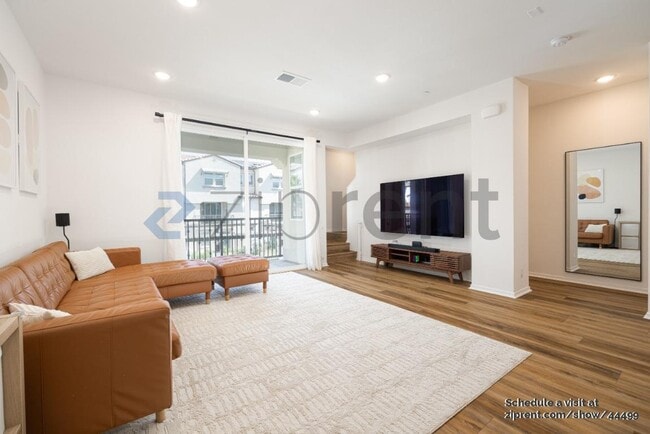 property at 444 Atlas Gln