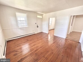 970 Disston View Dr in Lititz, PA - Building Photo - Building Photo