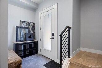 3566 W 16th Ave in Denver, CO - Building Photo - Building Photo