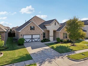 1656 Pegasus Dr in Heath, TX - Building Photo - Building Photo