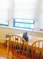 82 Maple St, Unit 6 in Malden, MA - Building Photo