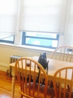 82 Maple St, Unit 6 in Malden, MA - Building Photo