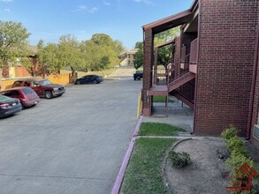 1912 SW D Ave in Lawton, OK - Building Photo - Building Photo