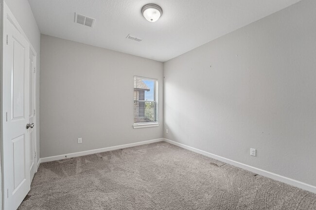 19751 Shinnery Ridge Ct