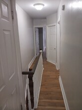 4363 Wayne Ave in Philadelphia, PA - Building Photo - Building Photo