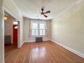 4521 Arkansas Ave NW in Washington, DC - Building Photo - Building Photo
